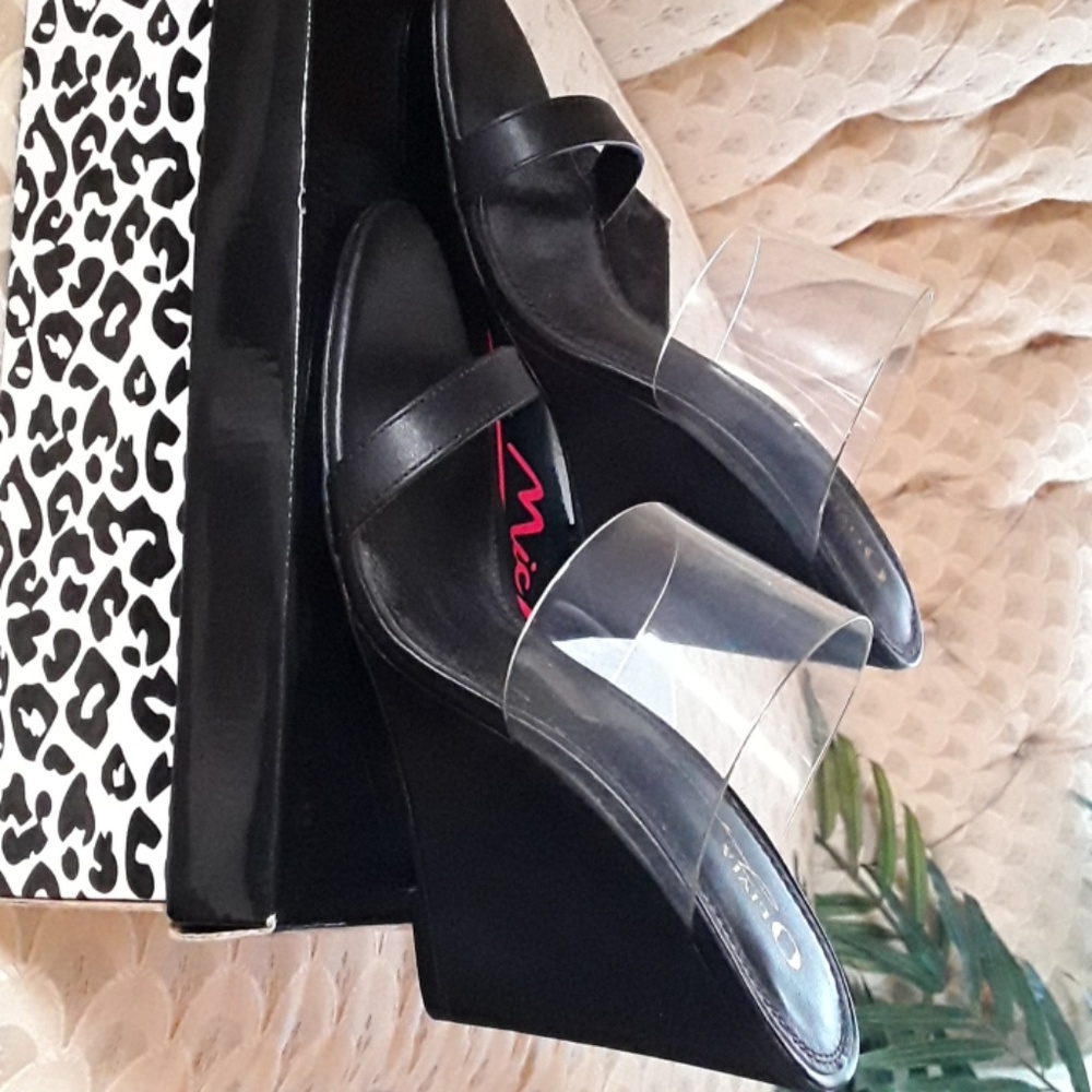 Shoes!!! - Picture 3 of 3